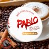 Pablo Exclusive Cappuccino