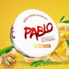 Pablo Exclusive Mango Ice