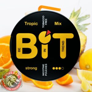 BIT Tropic Mix