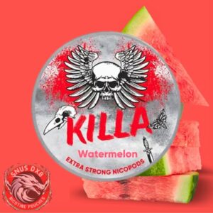 KILLA Watermelon
