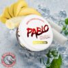 Pablo Exclusive Banana Ice