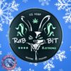Rabbit Ice Hemp