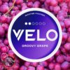 VELO Groovy Grape Mini